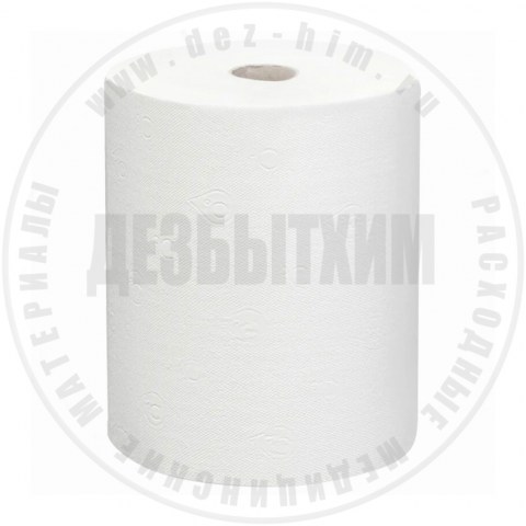 Полотенца бумажные FOCUS (H1) Extra Quick_1121502
