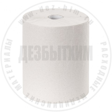 Полотенца бумажные LAIMA (H1) UNIVERSAL_1125022