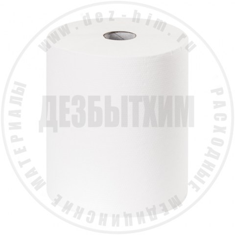 Полотенца бумажные LAIMA (H1) ADVANCED_1125032
