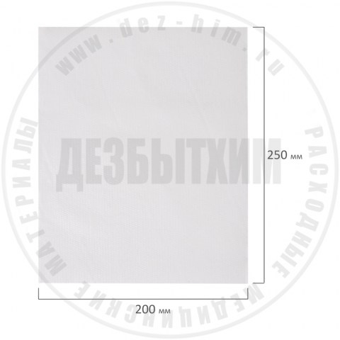 Полотенца бумажные LAIMA (M2) UNIVERSAL WHITE_1125063