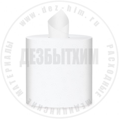 Полотенца бумажные PROtissue (M1) COMFORT_1143312