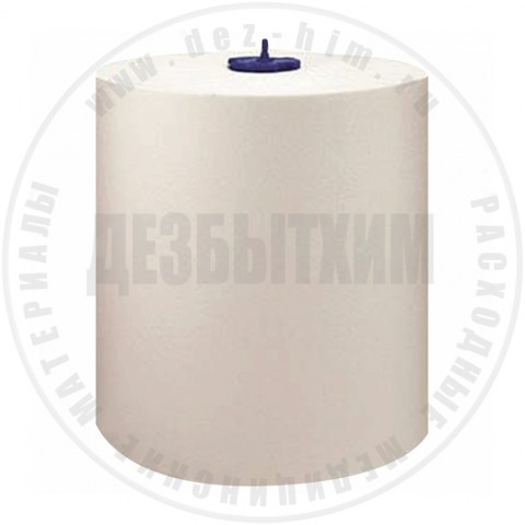 Полотенца бумажные TORK Matic (H1) UNIVERSAL_1147302