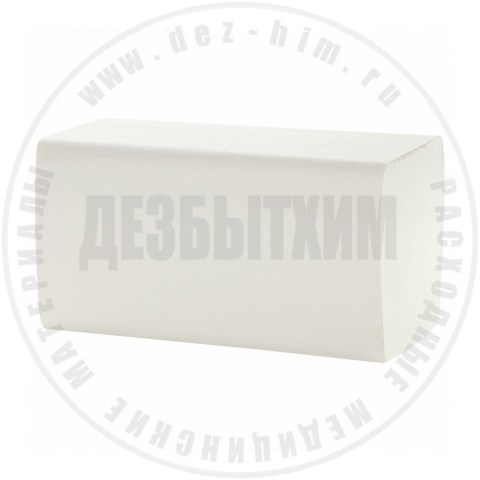 Полотенца бумажные LAIMA (H3) PREMIUM_12609523