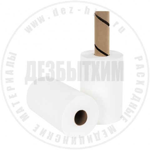 Полотенца бумажные LAIMA (M1/M2) ADVANCED_1260982