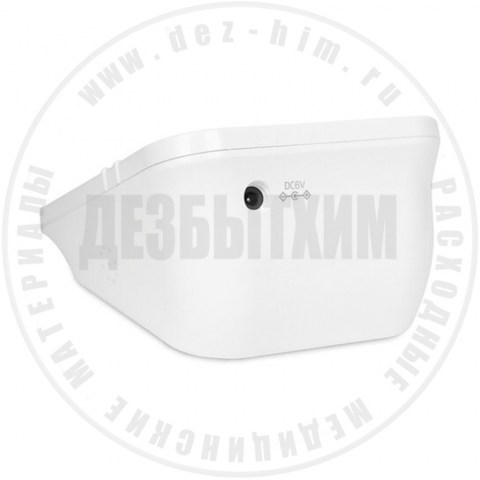 Тонометр АРМЕД YE660B_6311924